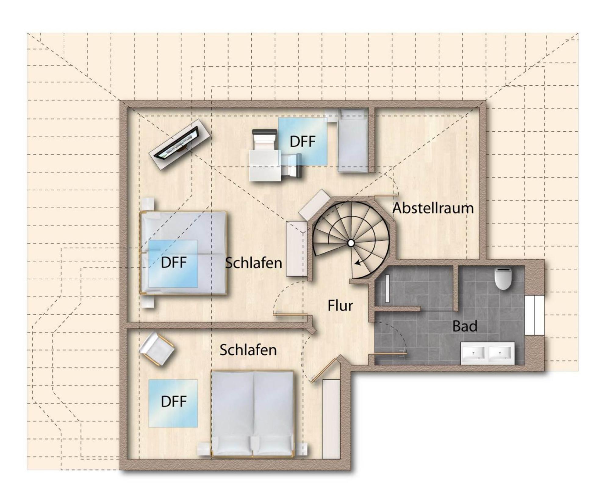 Ferienhaus Sonneneck Apartment Heringsdorf  Bagian luar foto